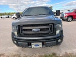 2013 F-150 Thumbnail 2