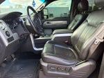 2013 F-150 Thumbnail 4