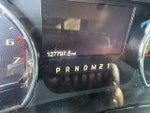 2013 F-150 Thumbnail 5