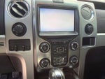 2013 F-150 Thumbnail 6