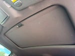 2013 F-150 Thumbnail 7