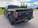 2013 F-150 Thumbnail 8