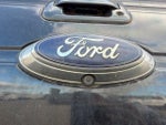 2013 F-150 Thumbnail 11