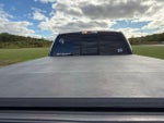 2013 F-150 Thumbnail 12