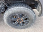 2013 F-150 Thumbnail 13