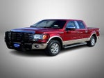2014 F-150 Thumbnail 1