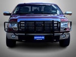 2014 F-150 Thumbnail 2