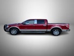 2014 F-150 Thumbnail 8