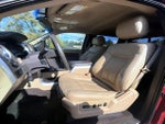 2014 F-150 Thumbnail 11