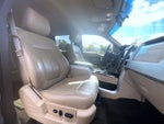 2014 F-150 Thumbnail 16