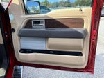 2014 F-150 Thumbnail 17