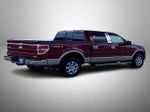 2014 F-150 Thumbnail 5