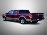 2014 F-150 Thumbnail 7