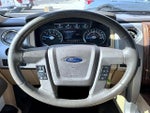 2014 F-150 Thumbnail 12