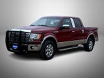 2014 F-150 Thumbnail 1