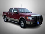 2014 F-150 Thumbnail 3