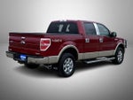 2014 F-150 Thumbnail 5