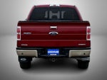 2014 F-150 Thumbnail 6