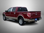 2014 F-150 Thumbnail 7