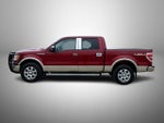 2014 F-150 Thumbnail 8