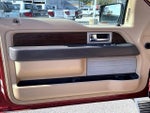 2014 F-150 Thumbnail 10