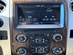 2014 F-150 Thumbnail 14