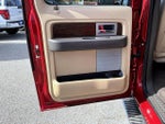 2014 F-150 Thumbnail 21