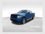 2014 F-150 Thumbnail 1