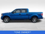 2014 F-150 Thumbnail 2