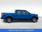 2014 F-150 Thumbnail 6
