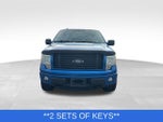 2014 F-150 Thumbnail 8