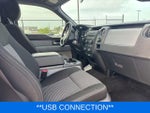 2014 F-150 Thumbnail 9