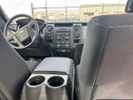 2014 F-150 Thumbnail 10
