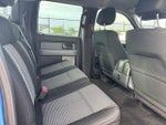 2014 F-150 Thumbnail 11