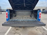 2014 F-150 Thumbnail 12