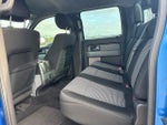2014 F-150 Thumbnail 13