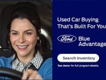 2017 F-150 Thumbnail 7