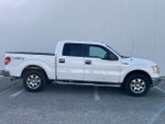 2011 F-150 Thumbnail 6