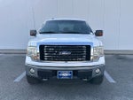 2011 F-150 Thumbnail 8