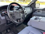 2011 F-150 Thumbnail 10