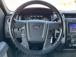 2011 F-150 Thumbnail 11