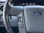 2011 F-150 Thumbnail 12