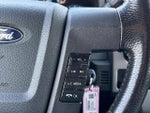2011 F-150 Thumbnail 13