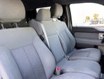 2011 F-150 Thumbnail 20