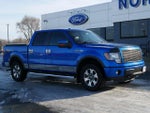 2012 F-150 Thumbnail 2