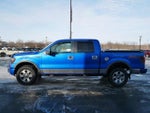 2012 F-150 Thumbnail 5