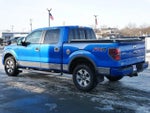 2012 F-150 Thumbnail 6