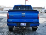 2012 F-150 Thumbnail 7