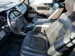 2012 F-150 Thumbnail 11