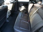 2012 F-150 Thumbnail 12